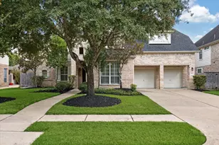 14126 Bloomingdale Manor Dr, Cypress, TX 77429 - Photo 4