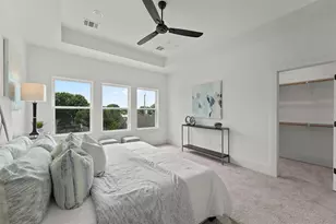 1207 Cavalcade St, Houston, TX 77009 - Photo 14