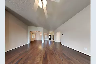 74 Wimberly Way, Conroe, TX 77385 - Photo 10