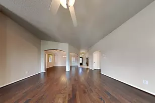 74 Wimberly Way, Conroe, TX 77385 - Photo 10