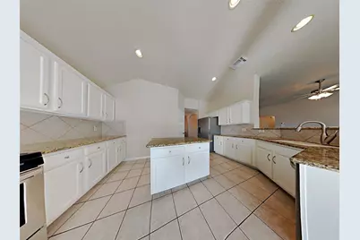 74 Wimberly Way, Conroe, TX 77385 - Photo 12