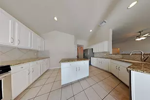 74 Wimberly Way, Conroe, TX 77385 - Photo 12