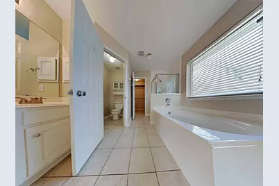 74 Wimberly Way, Conroe, TX 77385 - Photo 16