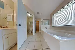 74 Wimberly Way, Conroe, TX 77385 - Photo 16