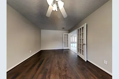 74 Wimberly Way, Conroe, TX 77385 - Photo 8