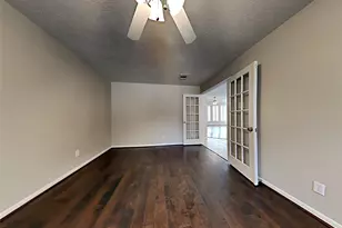 74 Wimberly Way, Conroe, TX 77385 - Photo 8