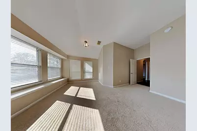 74 Wimberly Way, Conroe, TX 77385 - Photo 14