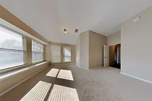 74 Wimberly Way, Conroe, TX 77385 - Photo 14