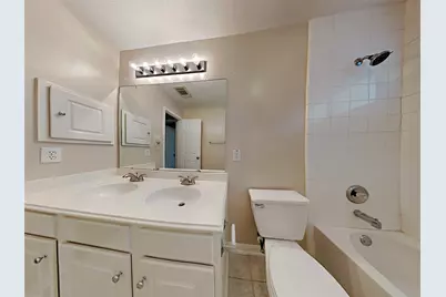 74 Wimberly Way, Conroe, TX 77385 - Photo 6