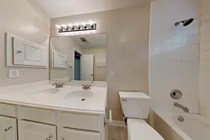 74 Wimberly Way, Conroe, TX 77385 - Photo 6