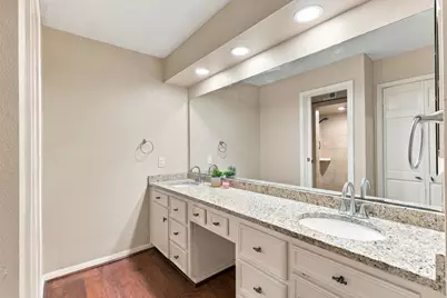 18106 Mahogany Forest Drive, Spring, TX 77379 - Photo 16