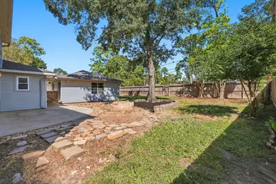 18106 Mahogany Forest Drive, Spring, TX 77379 - Photo 26