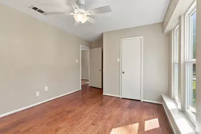 18106 Mahogany Forest Drive, Spring, TX 77379 - Photo 22