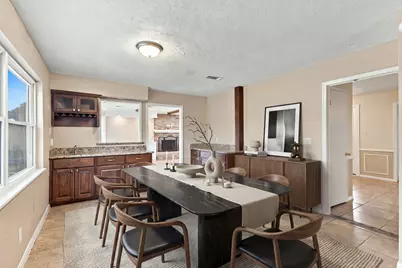 18106 Mahogany Forest Drive, Spring, TX 77379 - Photo 8