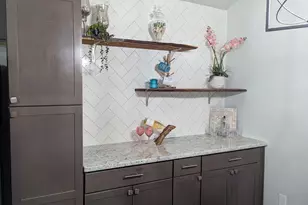 110 N Bailey St, Trinity, TX 75862 - Photo 20