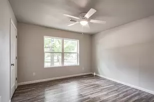110 N Bailey St, Trinity, TX 75862 - Photo 32