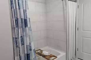 110 N Bailey St, Trinity, TX 75862 - Photo 36