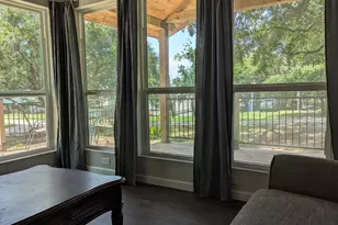 110 N Bailey St, Trinity, TX 75862 - Photo 22