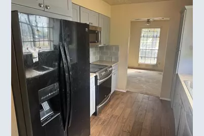 15950 Chimney Rock Road Road, Houston, TX 77489 - Photo 4