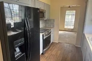 15950 Chimney Rock Road Rd, Houston, TX 77489 - Photo 4