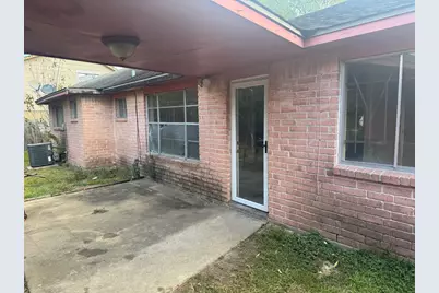 15950 Chimney Rock Road Road, Houston, TX 77489 - Photo 6