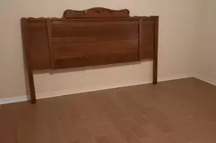 11322 Oak Spring Dr, Houston, TX 77043 - Photo 22