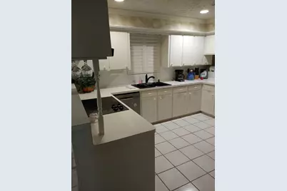 11322 Oak Spring Drive, Houston, TX 77043 - Photo 4