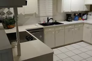 11322 Oak Spring Dr, Houston, TX 77043 - Photo 4