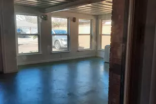 11322 Oak Spring Dr, Houston, TX 77043 - Photo 10