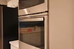 11322 Oak Spring Dr, Houston, TX 77043 - Photo 18