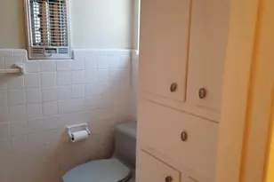 11322 Oak Spring Dr, Houston, TX 77043 - Photo 14