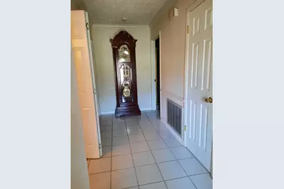 11322 Oak Spring Drive, Houston, TX 77043 - Photo 16