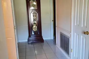 11322 Oak Spring Dr, Houston, TX 77043 - Photo 16