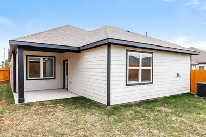 413 San Miguel Creek Drive, Katy, TX 77493 - Photo 16