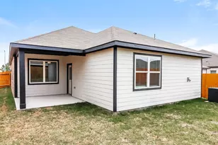 413 San Miguel Crk Dr, Katy, TX 77493 - Photo 16