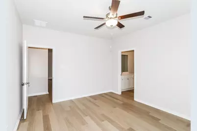 413 San Miguel Creek Drive, Katy, TX 77493 - Photo 10