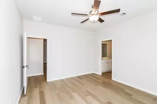 413 San Miguel Crk Dr, Katy, TX 77493 - Photo 10