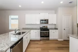 413 San Miguel Crk Dr, Katy, TX 77493 - Photo 8