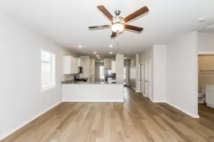 413 San Miguel Crk Dr, Katy, TX 77493 - Photo 4