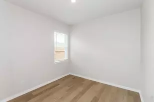 413 San Miguel Crk Dr, Katy, TX 77493 - Photo 14