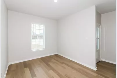 413 San Miguel Creek Drive, Katy, TX 77493 - Photo 6