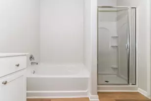 413 San Miguel Crk Dr, Katy, TX 77493 - Photo 12