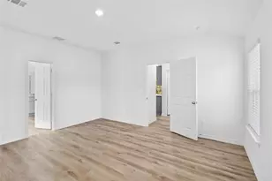 12384 Lake Conroe Hills, Conroe, TX 77318 - Photo 12