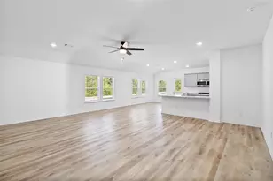 12384 Lake Conroe Hills, Conroe, TX 77318 - Photo 10
