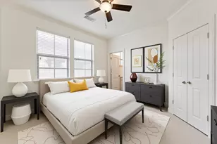 906 Reinicke St, Houston, TX 77007 - Photo 24