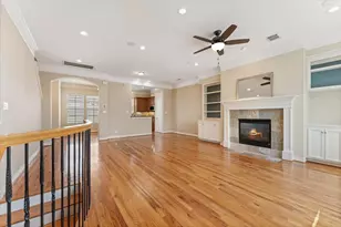 906 Reinicke St, Houston, TX 77007 - Photo 10