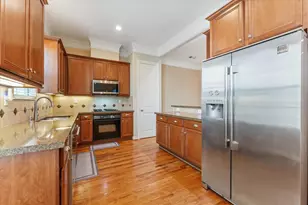 906 Reinicke St, Houston, TX 77007 - Photo 12