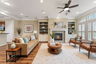 906 Reinicke St, Houston, TX 77007 - Photo 2