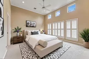 906 Reinicke St, Houston, TX 77007 - Photo 4