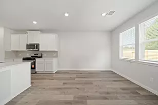 3609 Crawford St, Bay City, TX 77414 - Photo 14